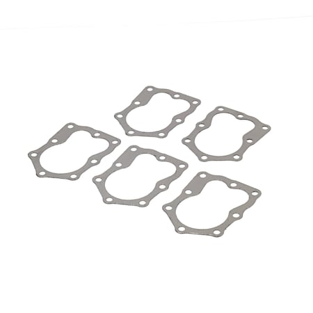 Briggs & Stratton Cylinder Head Gasket (5 of 282200S) 4122